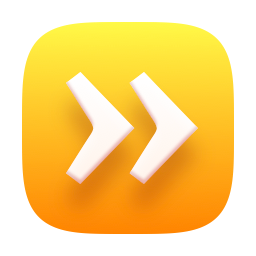 Blendle App Icon