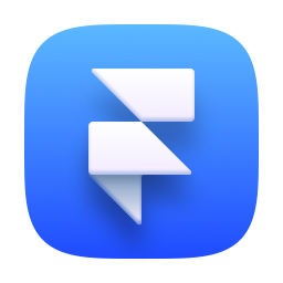Framer App Icon