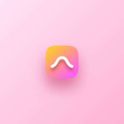 Acapela App Icon