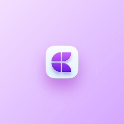 Craft App Icon