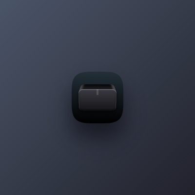 Sonos App Icon