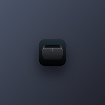 Sonos App Icon