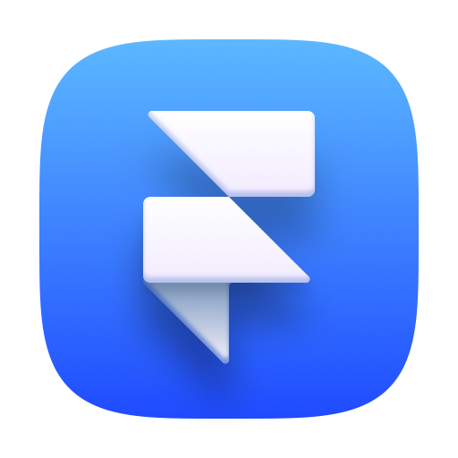 Framer App Icon