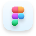 Figma App Icon