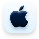 Finder App Icon