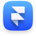 Framer App Icon