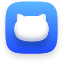 Github App Icon