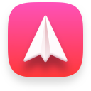 Mail App Icon