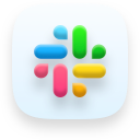 Slack App Icon