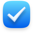 Things App Icon