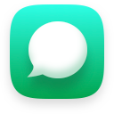 WhatsApp App Icon